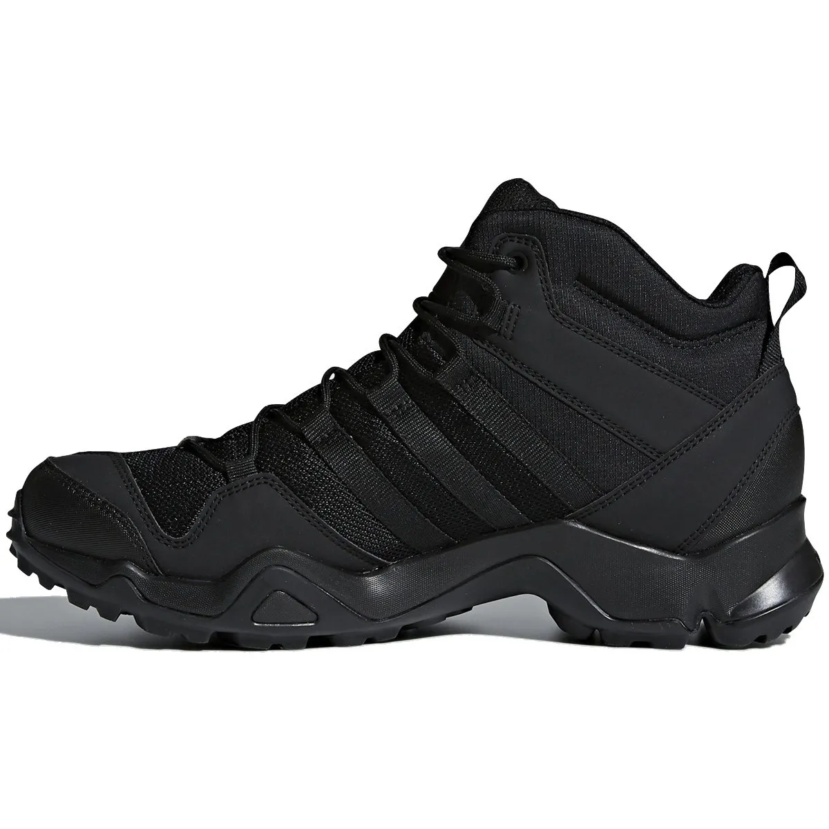 ADIDAS Patike TERREX AX2R MID GTX