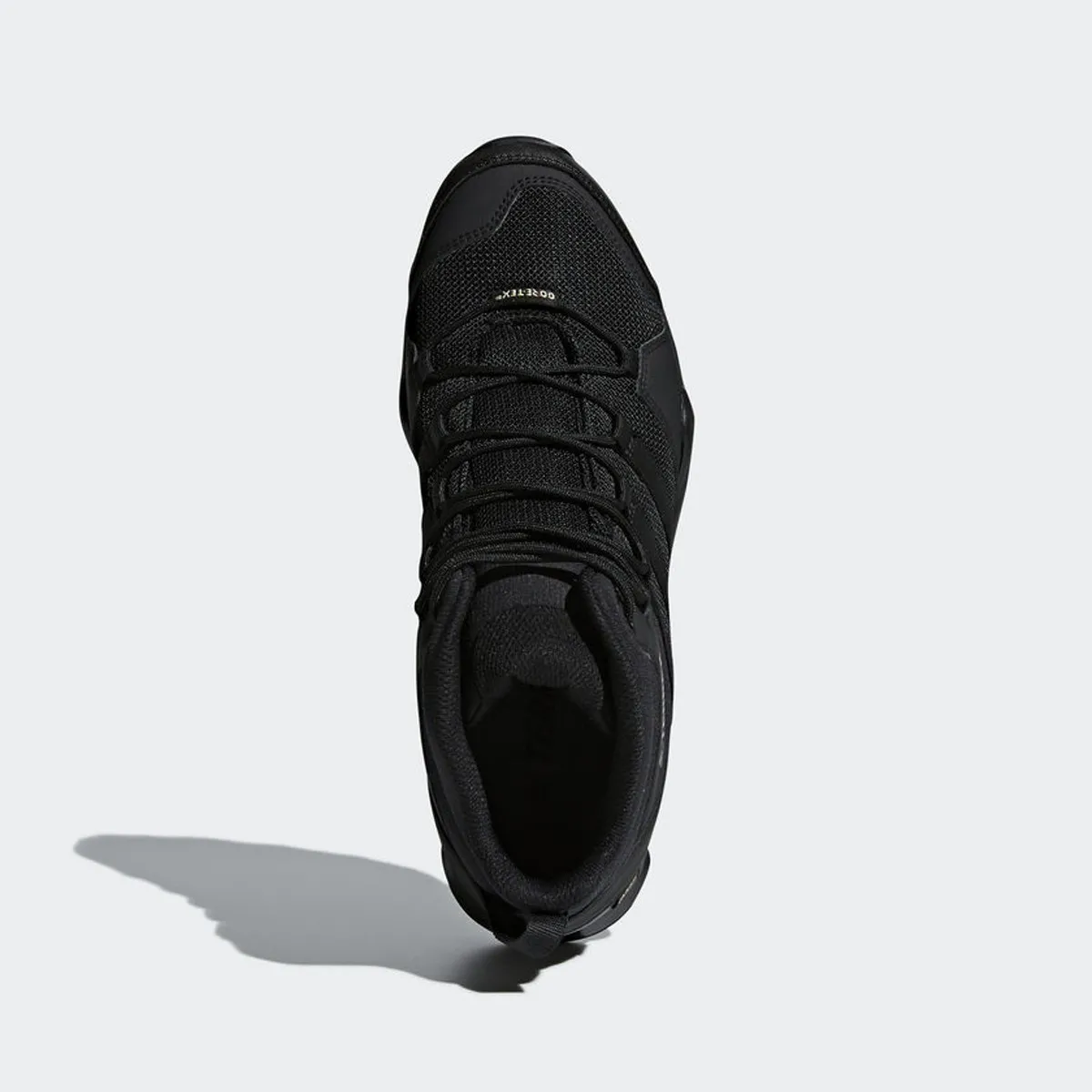 ADIDAS Patike TERREX AX2R MID GTX