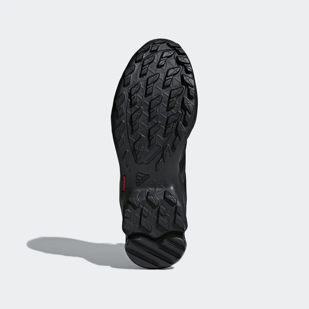 ADIDAS Patike TERREX AX2R MID GTX