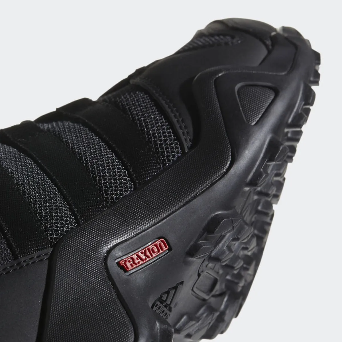 ADIDAS Patike TERREX AX2R MID GTX