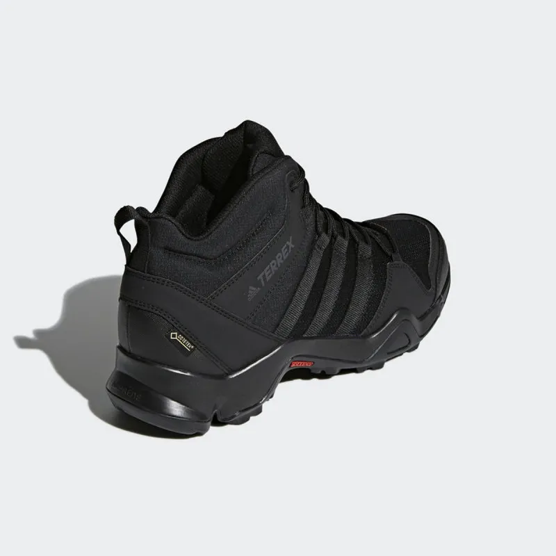 ADIDAS Patike TERREX AX2R MID GTX