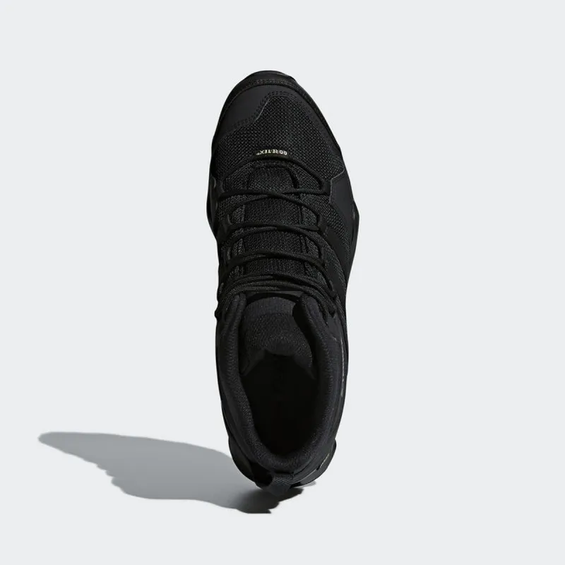 ADIDAS Patike TERREX AX2R MID GTX