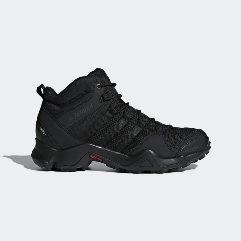 ADIDAS Patike TERREX AX2R MID GTX