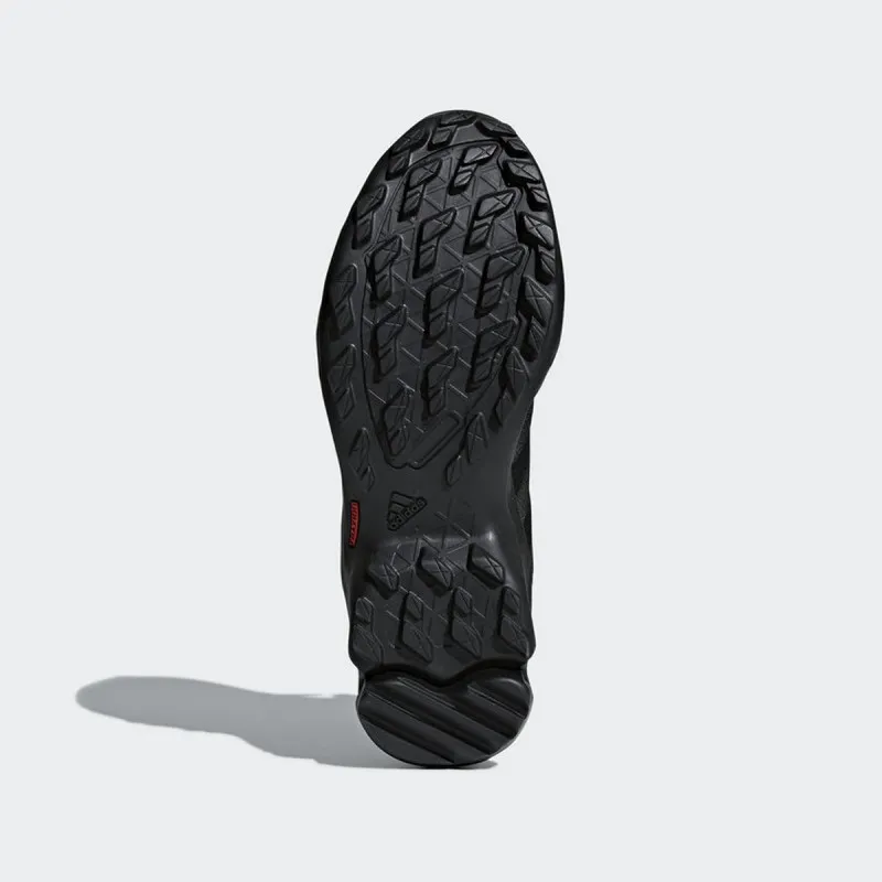 ADIDAS Patike TERREX AX2R MID GTX