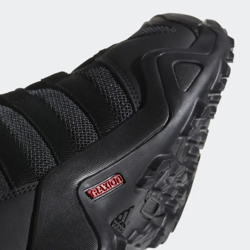 ADIDAS Patike TERREX AX2R MID GTX