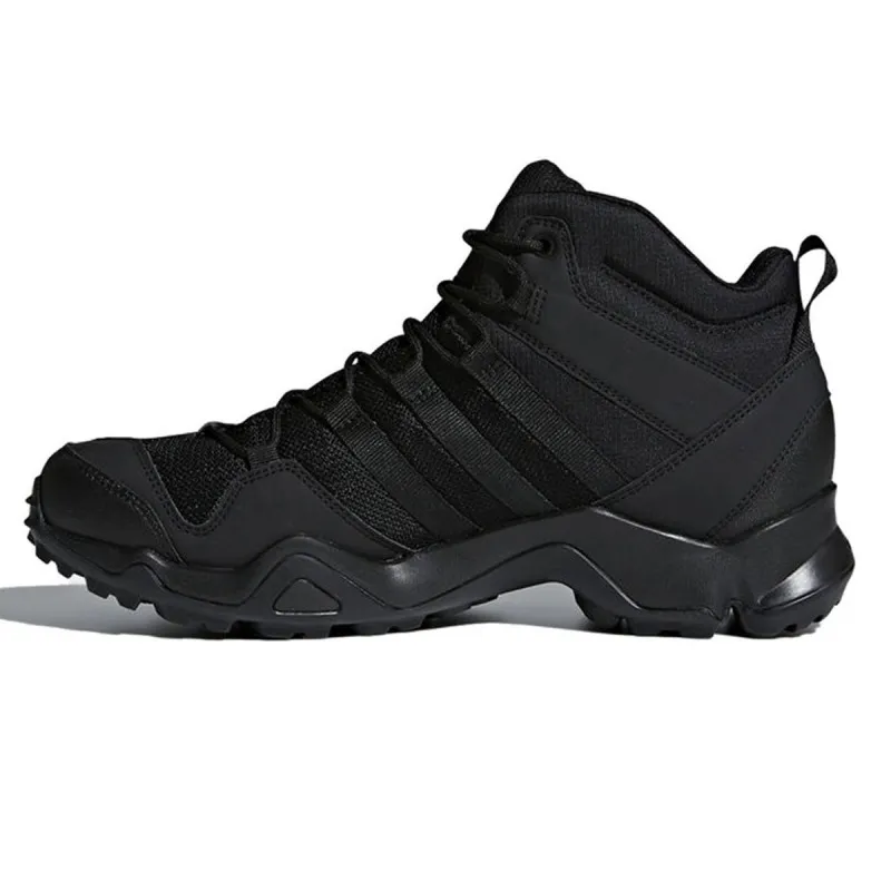 ADIDAS Patike TERREX AX2R MID GTX 