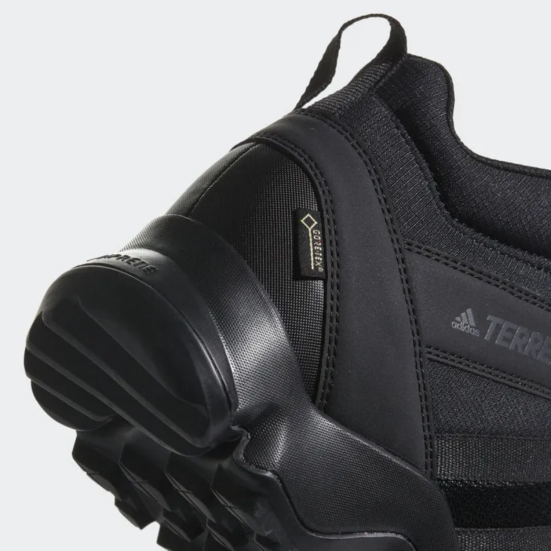 ADIDAS Patike TERREX AX2R MID GTX
