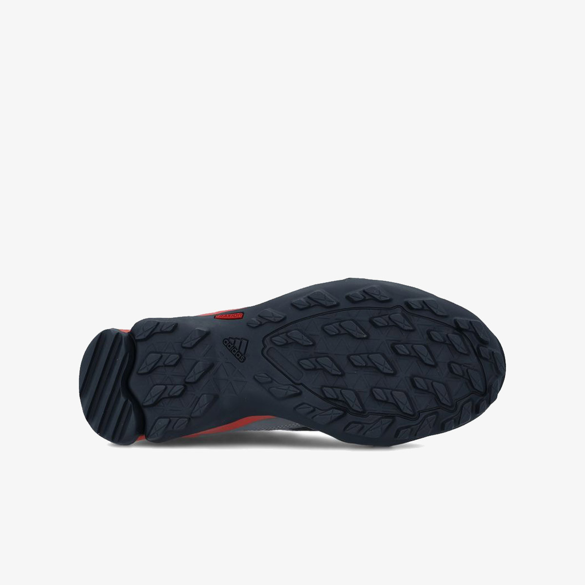 ADIDAS Cipele TERREX MID GTX K