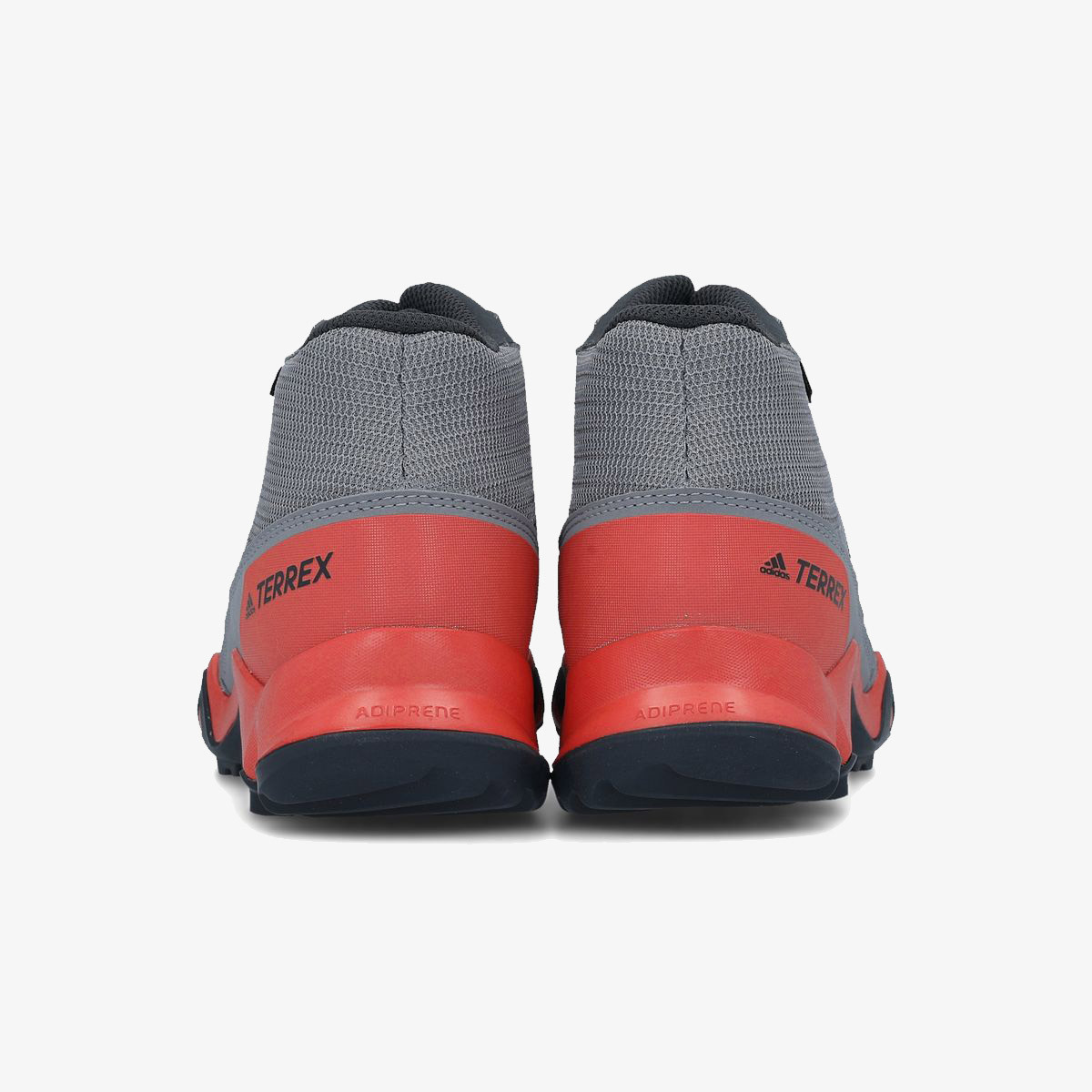ADIDAS Cipele TERREX MID GTX K