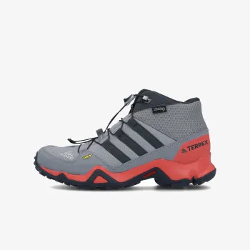 ADIDAS Cipele TERREX MID GTX K 