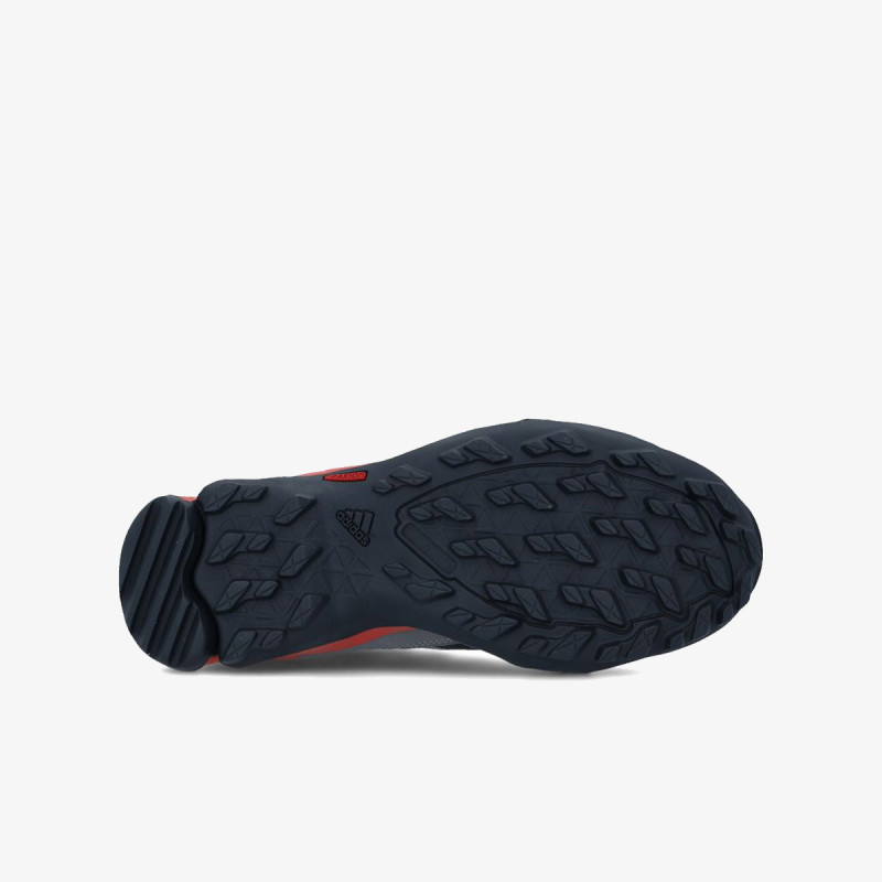 ADIDAS Cipele TERREX MID GTX K