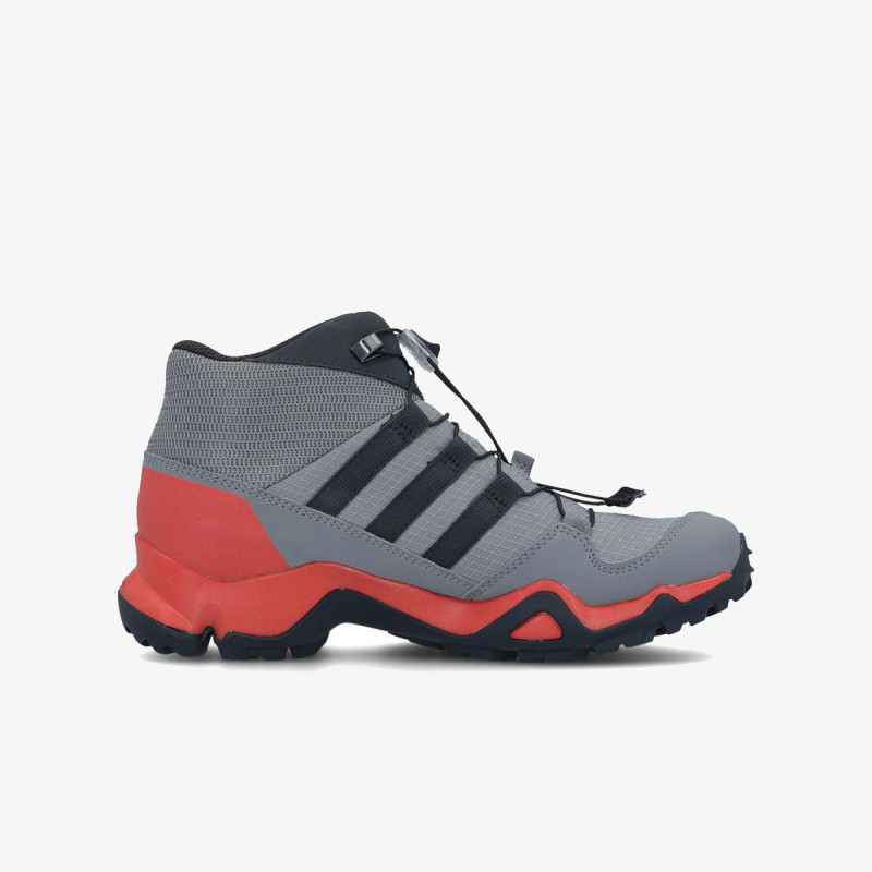 ADIDAS Cipele TERREX MID GTX K