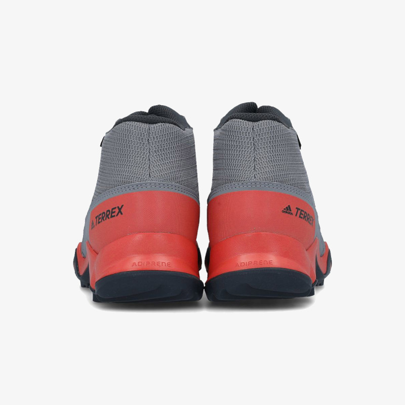 ADIDAS Cipele TERREX MID GTX K