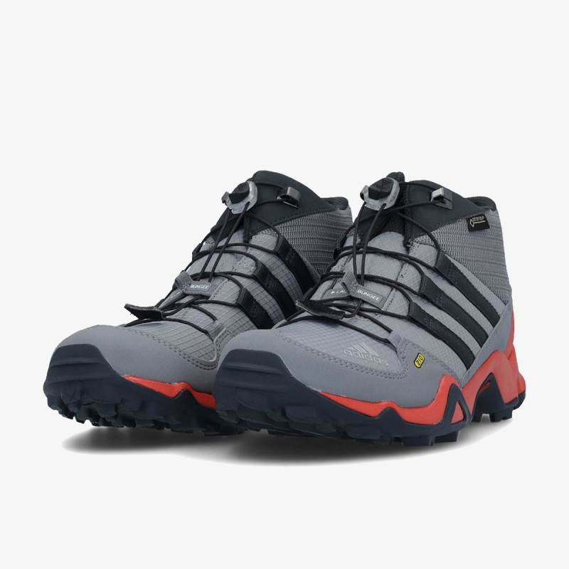 ADIDAS Cipele TERREX MID GTX K