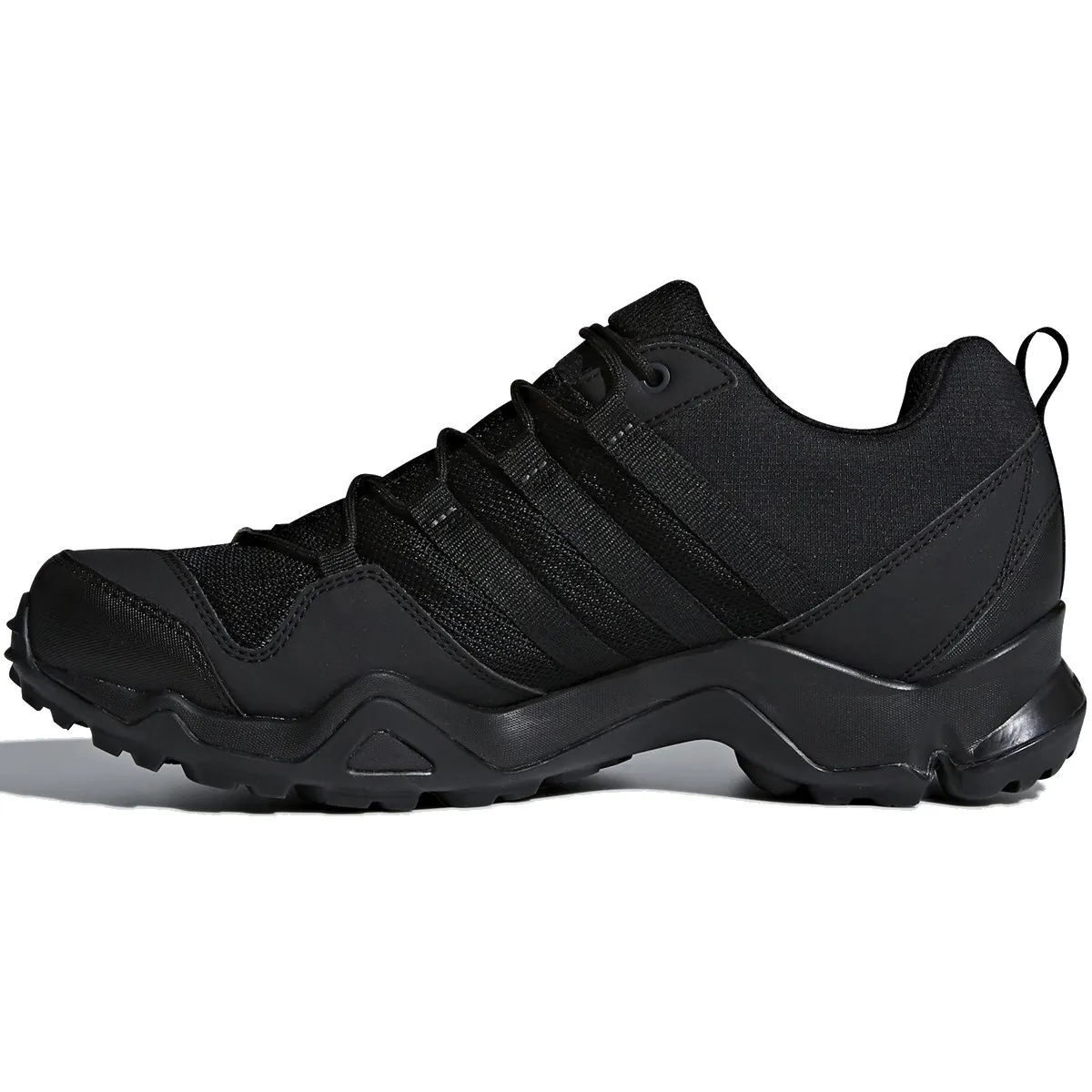 ADIDAS Patike TERREX AX2R GTX