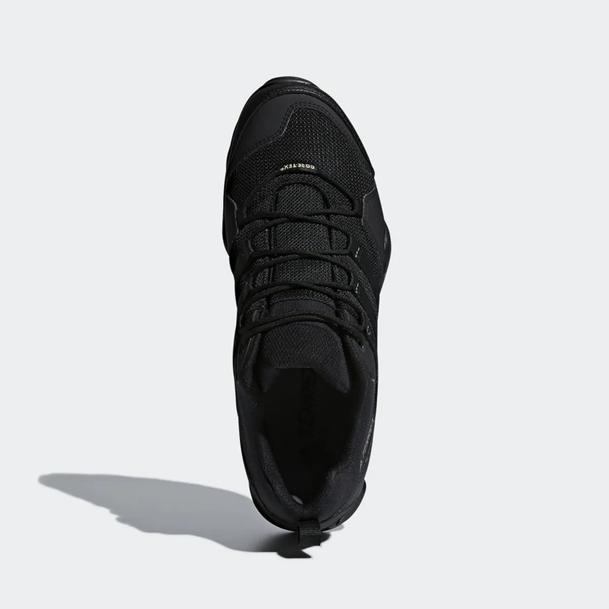 ADIDAS Patike TERREX AX2R GTX