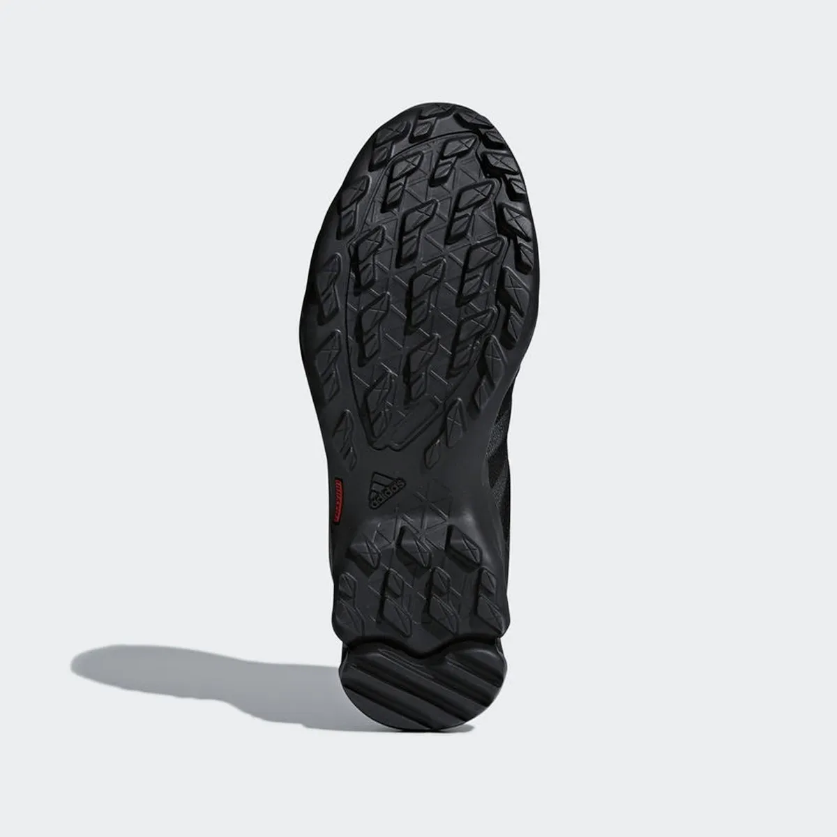 ADIDAS Patike TERREX AX2R GTX