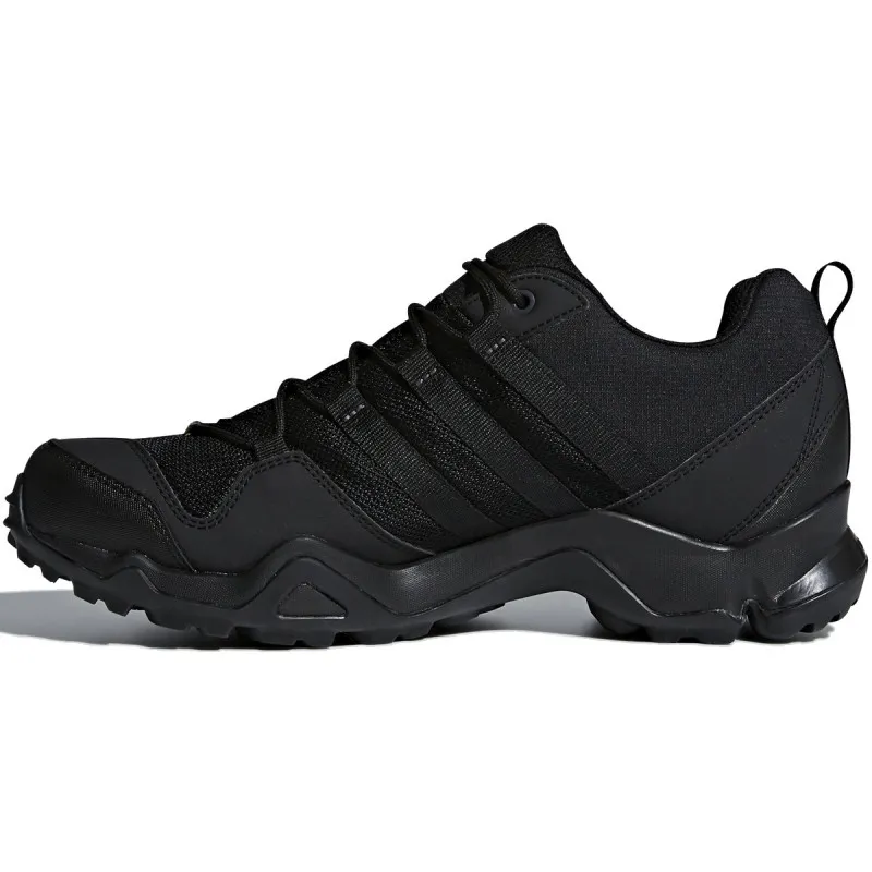 ADIDAS Patike TERREX AX2R GTX 