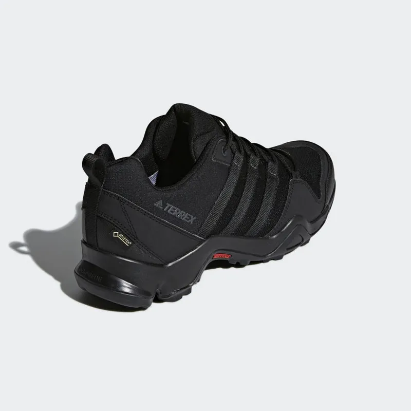 ADIDAS Patike TERREX AX2R GTX 