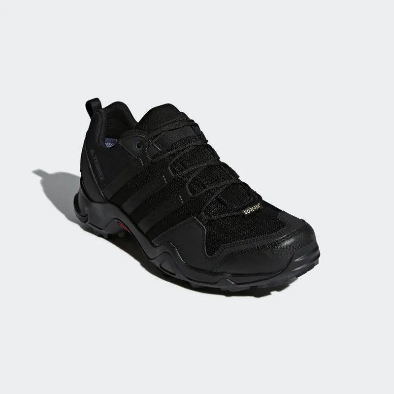 ADIDAS Patike TERREX AX2R GTX 