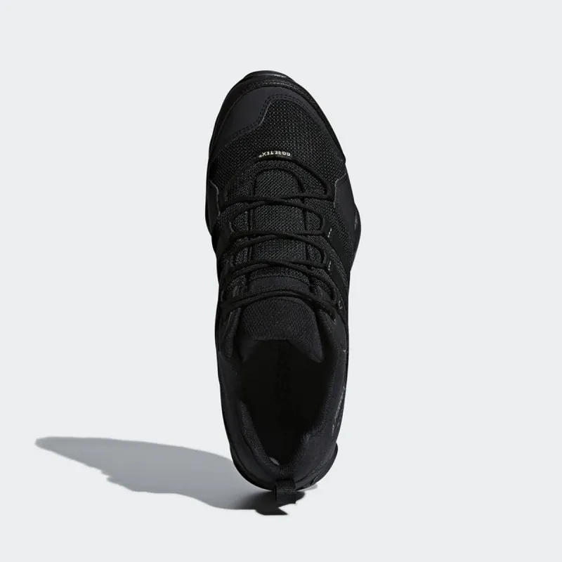 ADIDAS Patike TERREX AX2R GTX