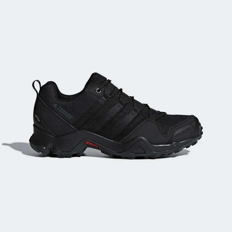 ADIDAS Patike TERREX AX2R GTX 