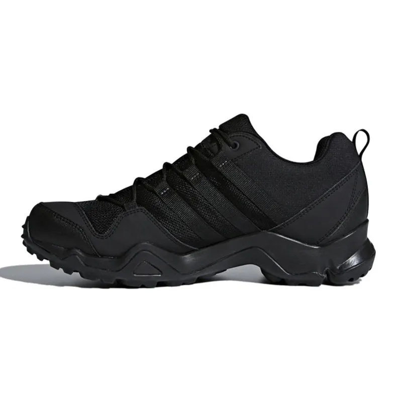 ADIDAS Patike TERREX AX2R GTX 