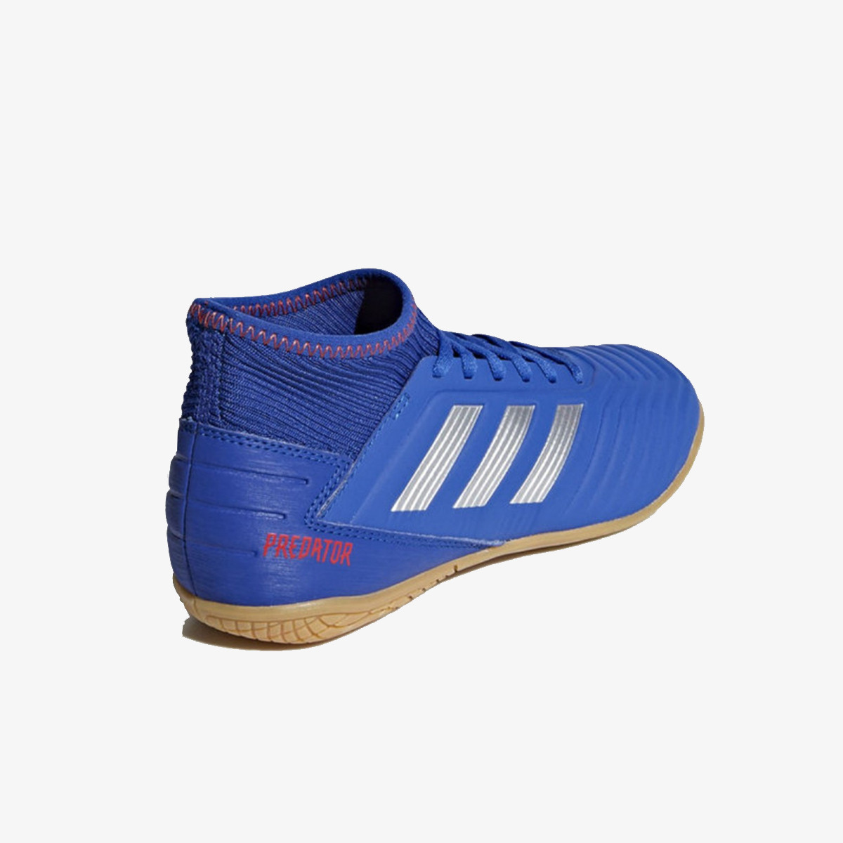 ADIDAS Patike PREDATOR 19.3 IN J