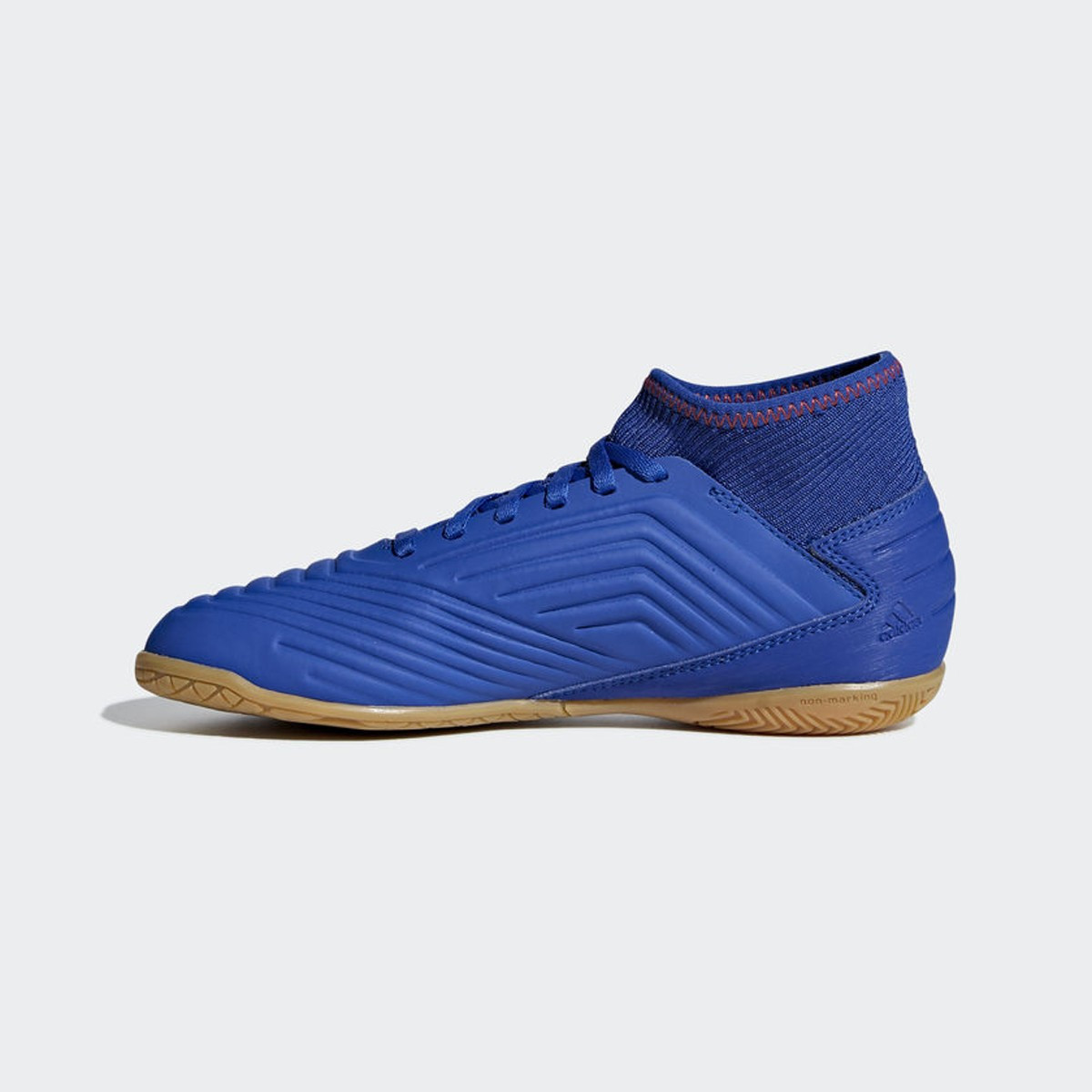 ADIDAS Patike PREDATOR 19.3 IN J