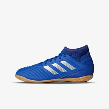 ADIDAS Patike PREDATOR 19.3 IN J 