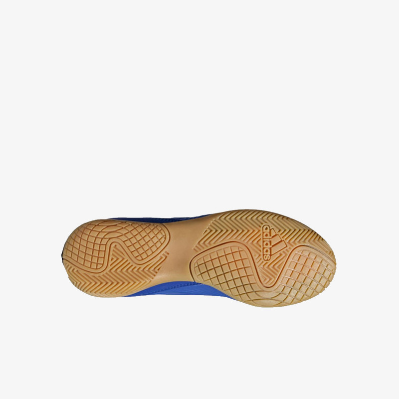 ADIDAS Patike PREDATOR 19.3 IN J