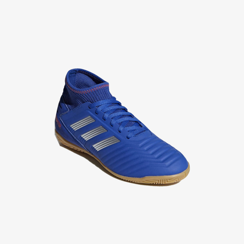 ADIDAS Patike PREDATOR 19.3 IN J