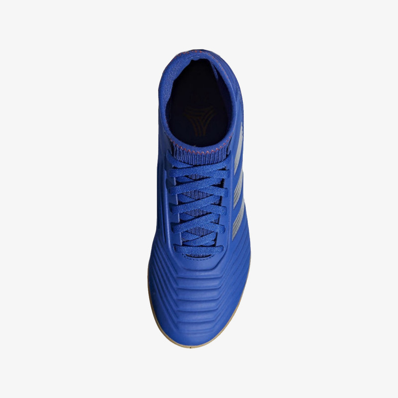 ADIDAS Patike PREDATOR 19.3 IN J