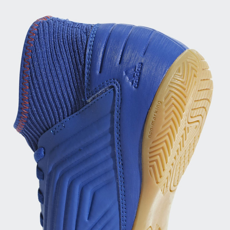 ADIDAS Patike PREDATOR 19.3 IN J