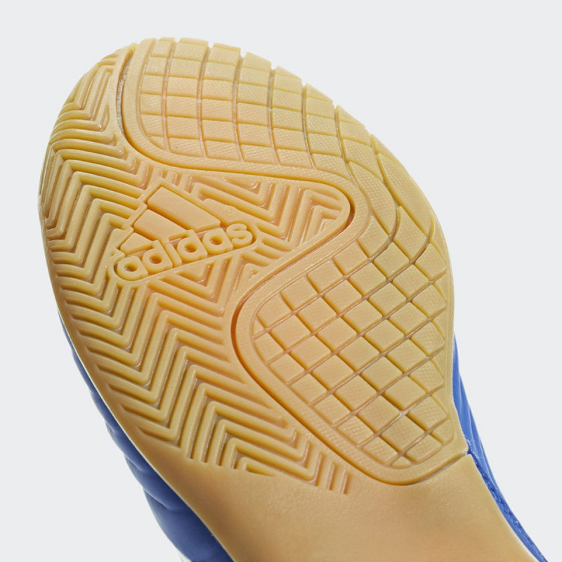 ADIDAS Patike PREDATOR 19.3 IN J