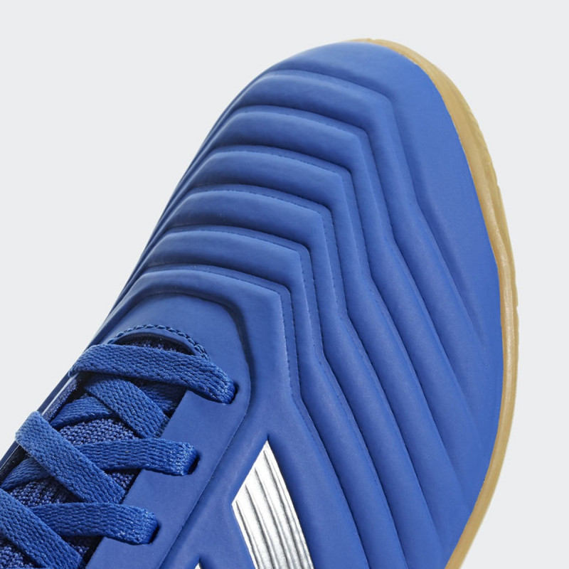 ADIDAS Patike PREDATOR 19.3 IN J