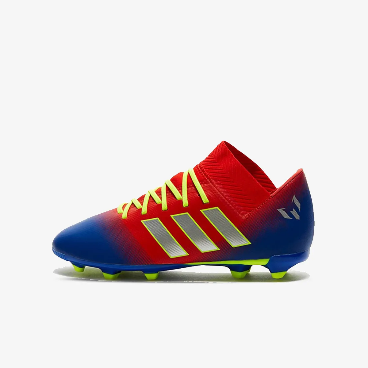 ADIDAS Kopačke NEMEZIZ MESSI 18.3 FG J