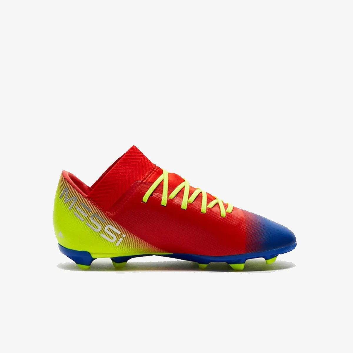 ADIDAS Kopačke NEMEZIZ MESSI 18.3 FG J