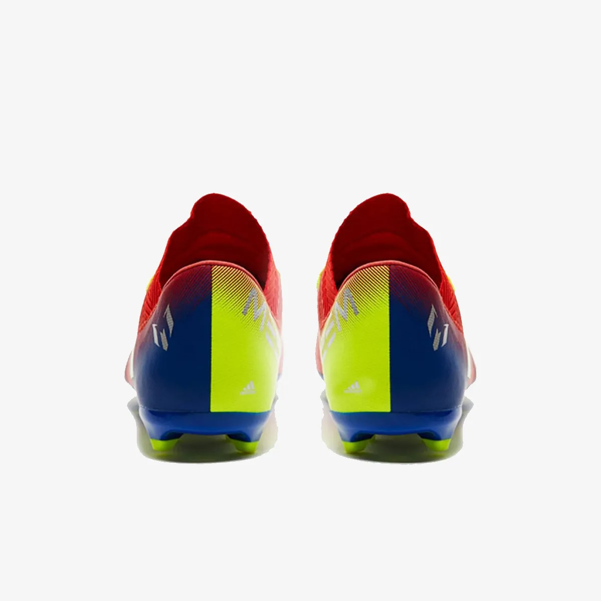 ADIDAS Kopačke NEMEZIZ MESSI 18.3 FG J