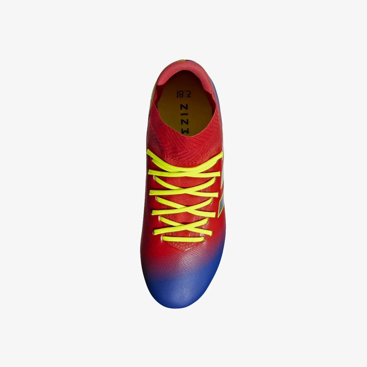 ADIDAS Kopačke NEMEZIZ MESSI 18.3 FG J