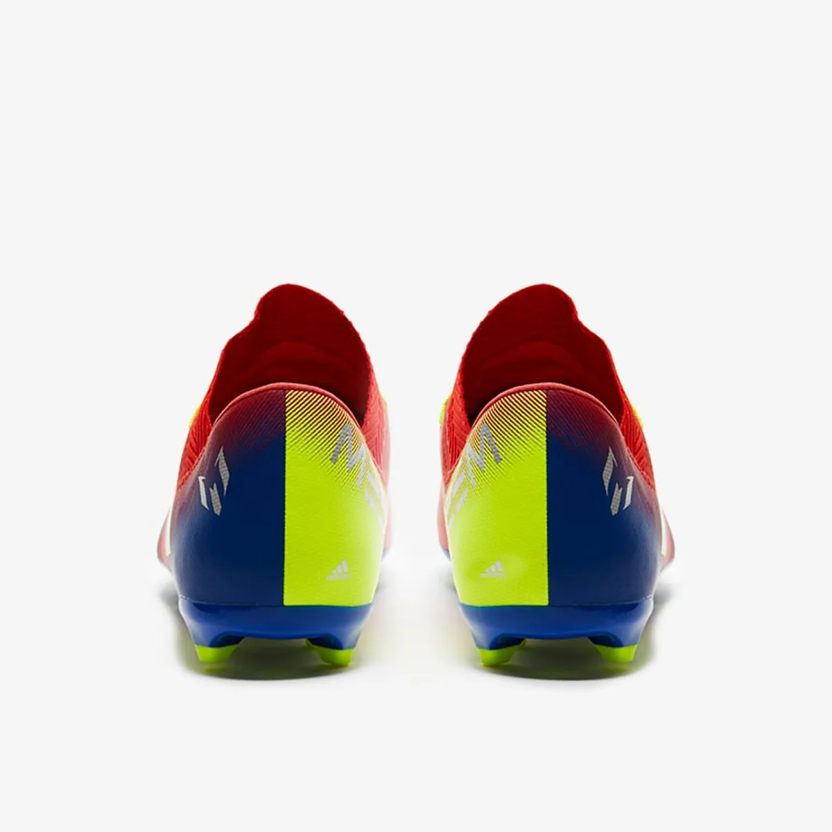 ADIDAS Kopačke NEMEZIZ MESSI 18.3 FG J