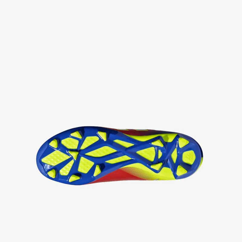 ADIDAS Kopačke NEMEZIZ MESSI 18.3 FG J