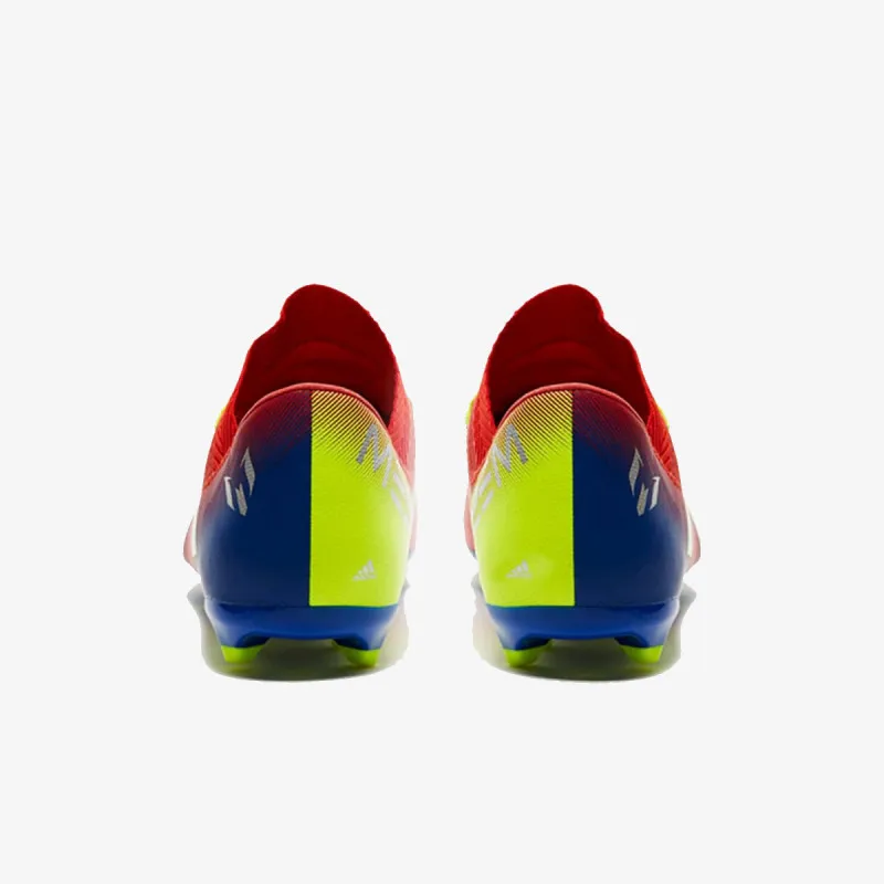 ADIDAS Kopačke NEMEZIZ MESSI 18.3 FG J