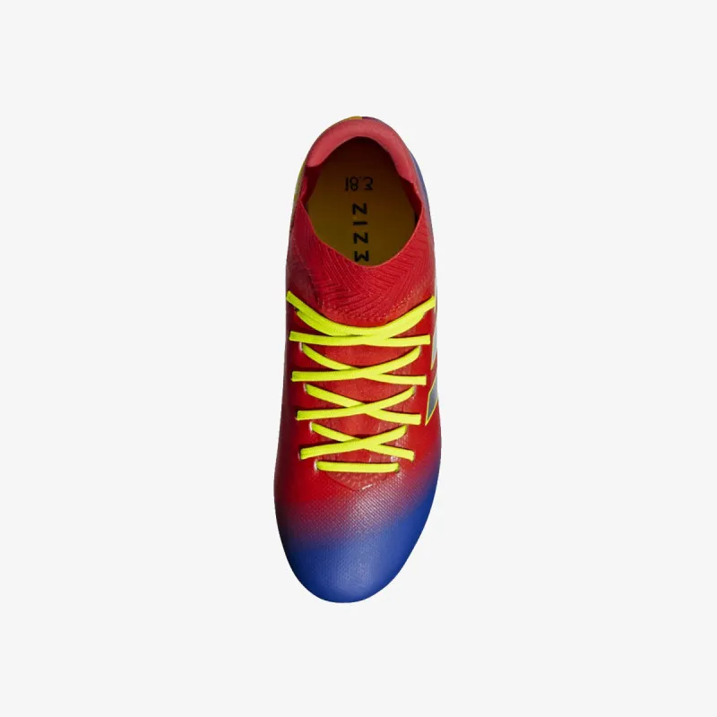 ADIDAS Kopačke NEMEZIZ MESSI 18.3 FG J 