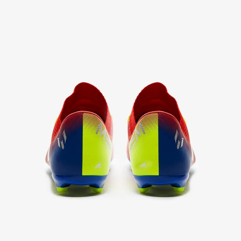ADIDAS Kopačke NEMEZIZ MESSI 18.3 FG J