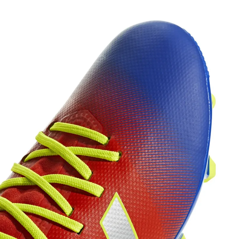 ADIDAS Kopačke NEMEZIZ MESSI 18.3 FG J