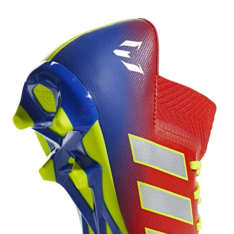 ADIDAS Kopačke NEMEZIZ MESSI 18.3 FG J