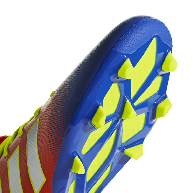 ADIDAS Kopačke NEMEZIZ MESSI 18.3 FG J
