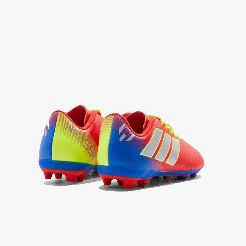 Adidas nemeziz messi on sale 18.4 in j