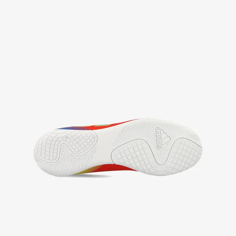 ADIDAS Patike NEMEZIZ MESSI 18.4 IN J Extra Sports Online Shop